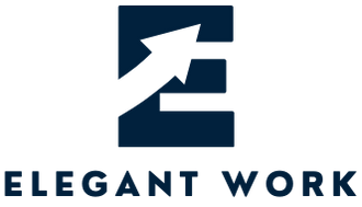 Elegant Work